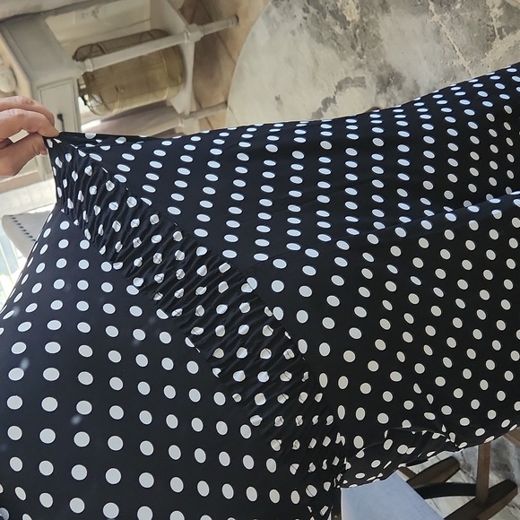 Monteau - Picture 3 of 7